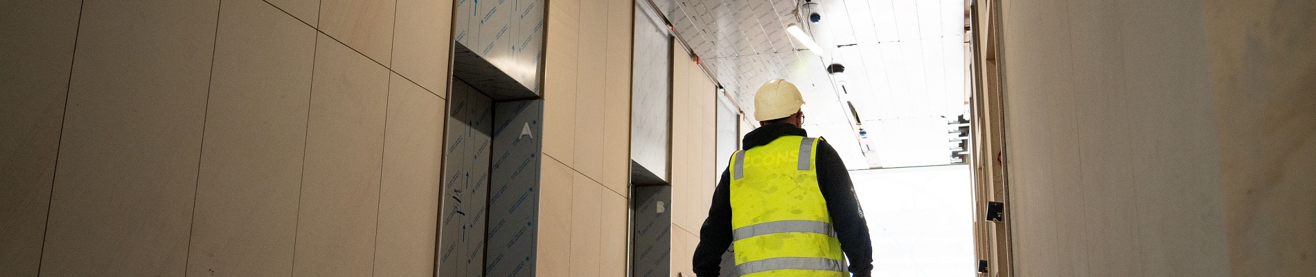 Construction_1900 x 400.jpg