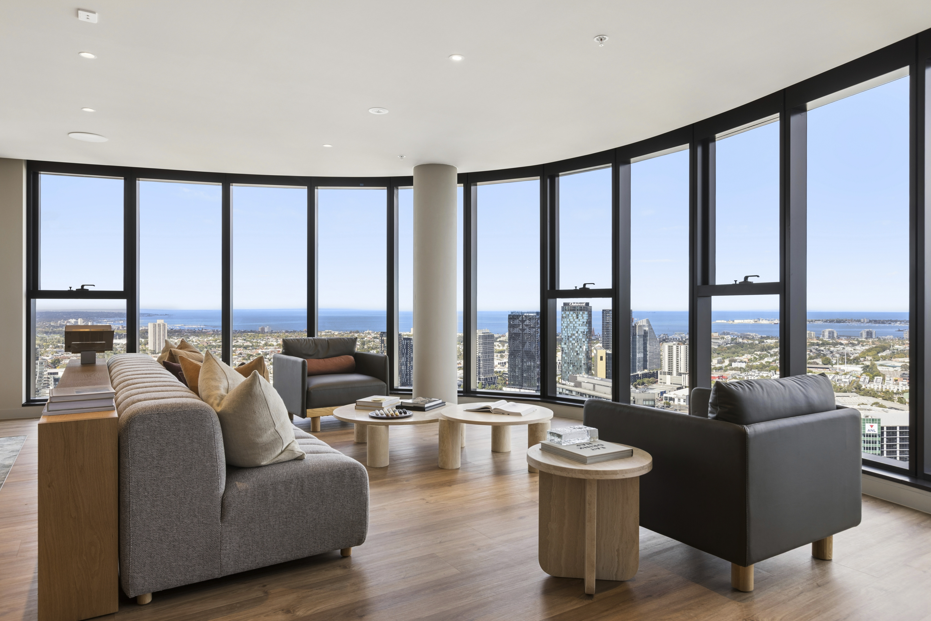 385_Open2view_ID989831-Priority_Lendlease_West_Tower.jpg