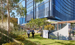 Sky Park (250 x 150).png