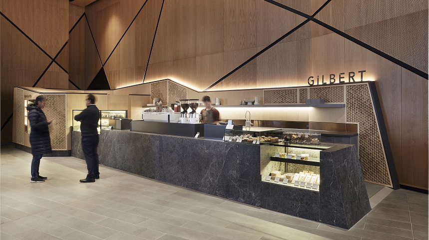 Gilbert final_07.jpg