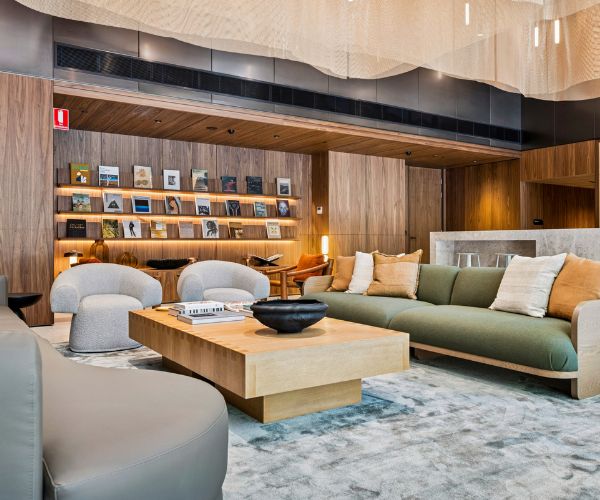 West Tower Live Page 600 x 500.jpg