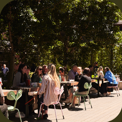 WEB TILES_400 x 400 (2).png