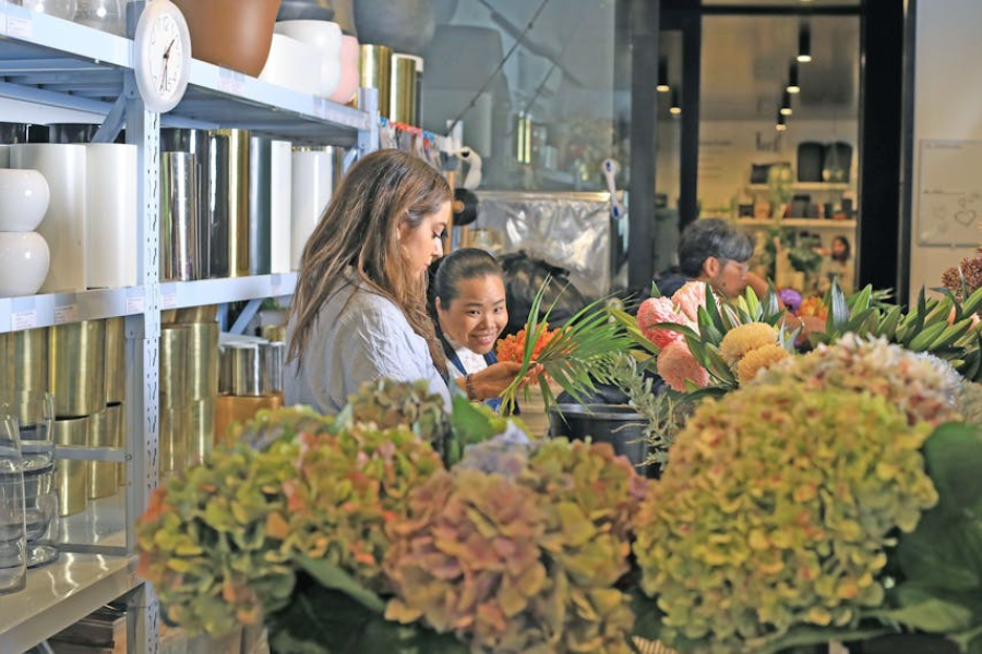 Website Graphic - Mobile (1).png