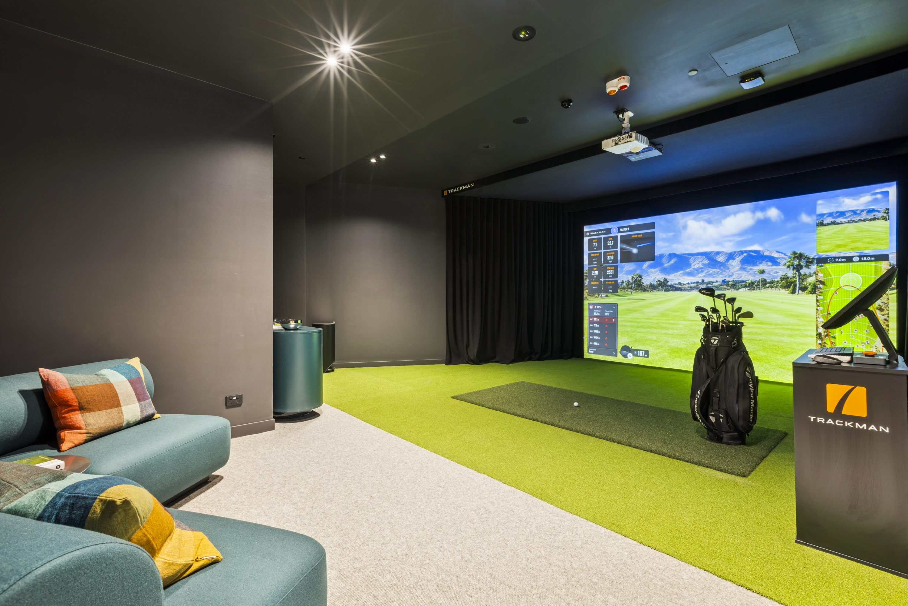 188_Open2view_ID989831-Priority_Lendlease_West_Tower-Edit.jpg