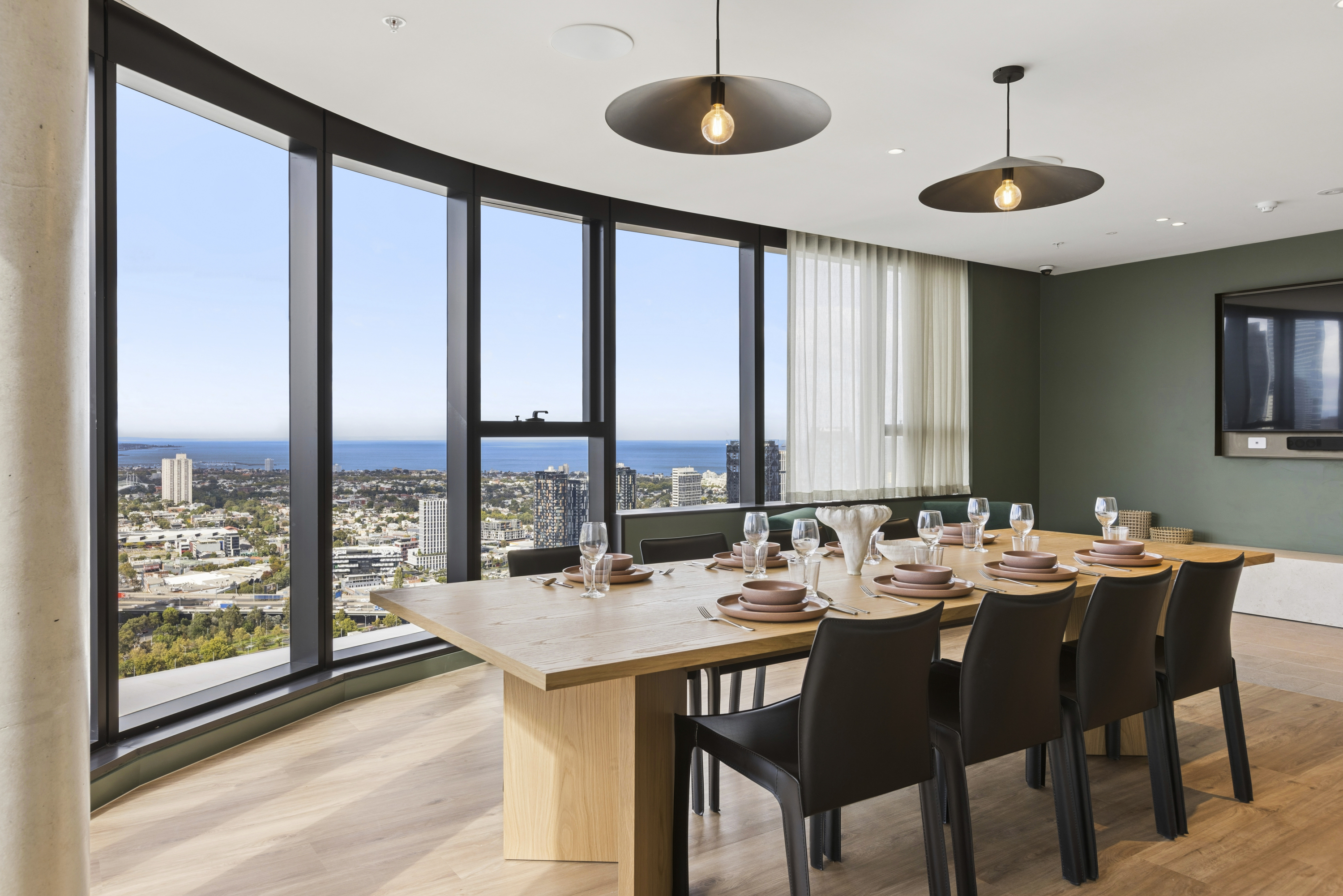 388_Open2view_ID989831-Priority_Lendlease_West_Tower.jpg