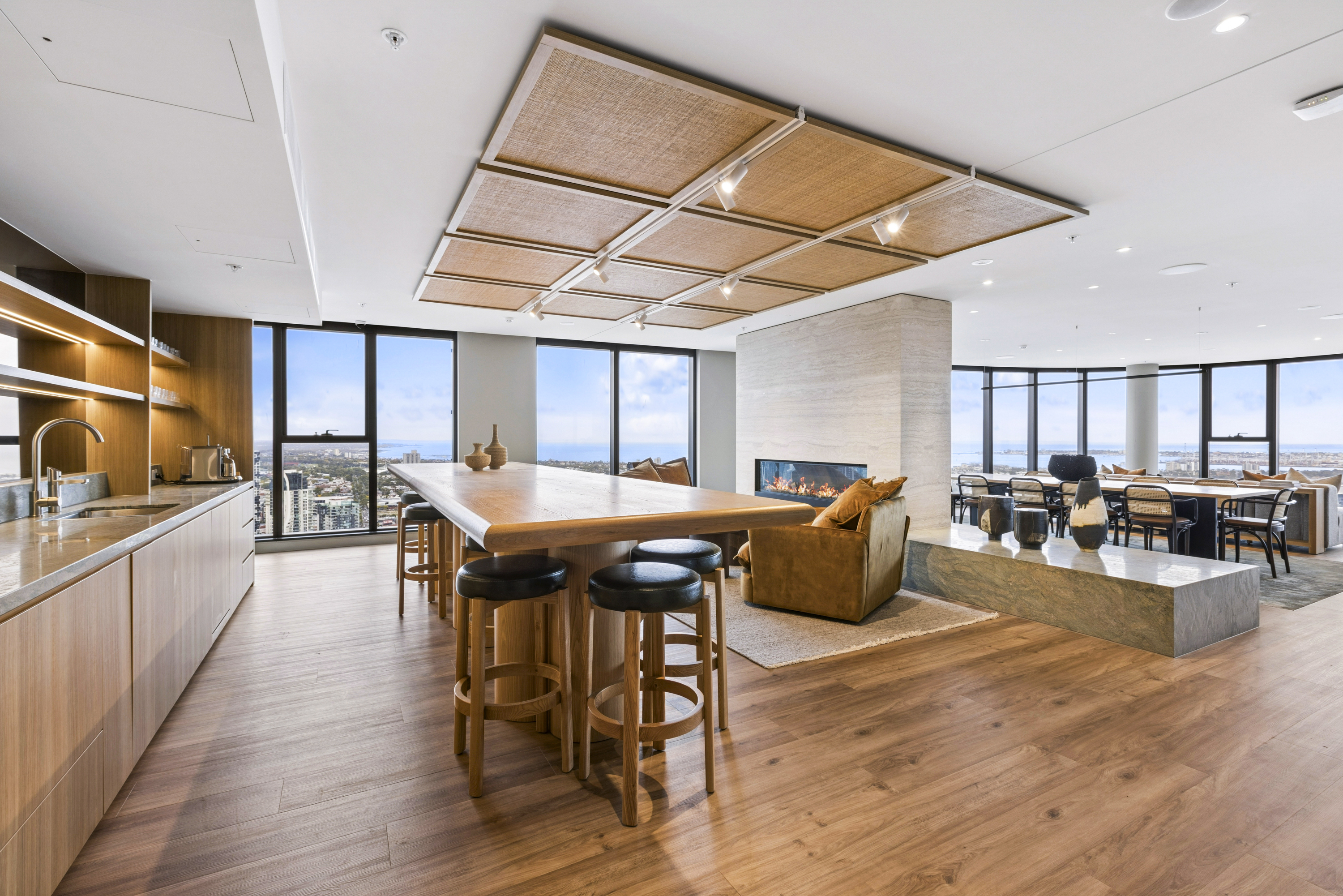 412_Open2view_ID989831-Priority_Lendlease_West_Tower.jpg