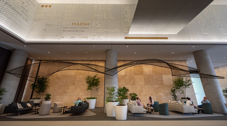 20181130-Lendlease, MQ - November Construction Update-037.jpg