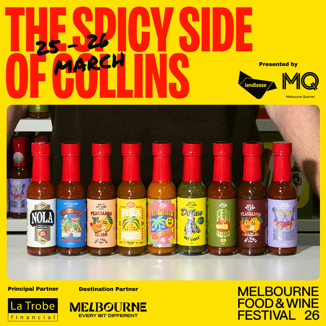 MFWF_Partner Assets_Meta Organic and Paid Social_1080x1080 Spicy2.jpg