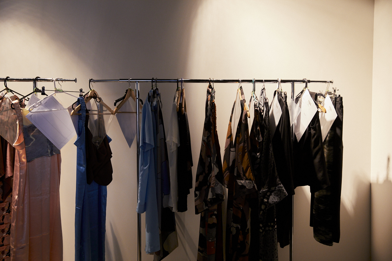 Ngali finals_ 6 - support.jpg