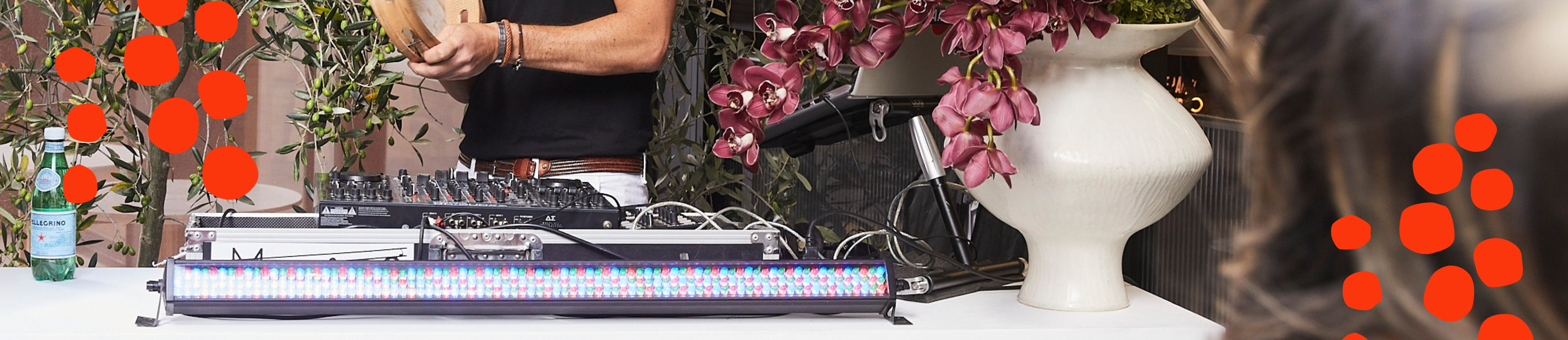 Promo Banner_Eats and Beats_4608 x 1440.png