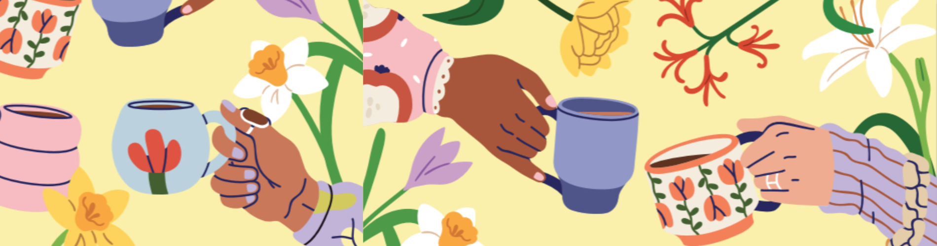 ABMT Web Banner (1900 x 500).png