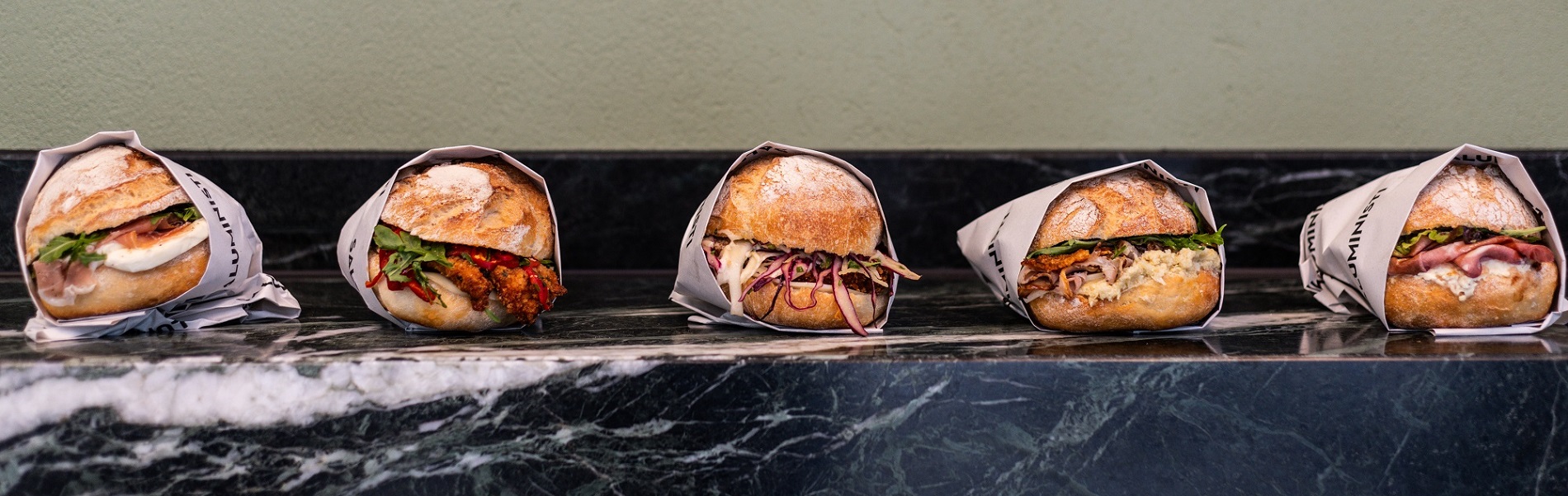 Promo Banner_Saluministi_Launch_2.jpg