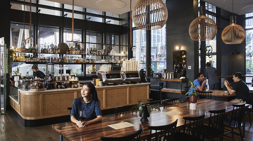 Melbourne Quarter finals_ 89.jpg