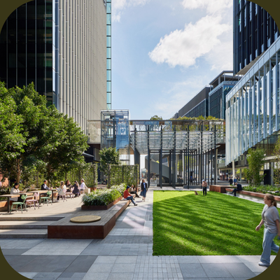 WEB TILES_400 x 400.png