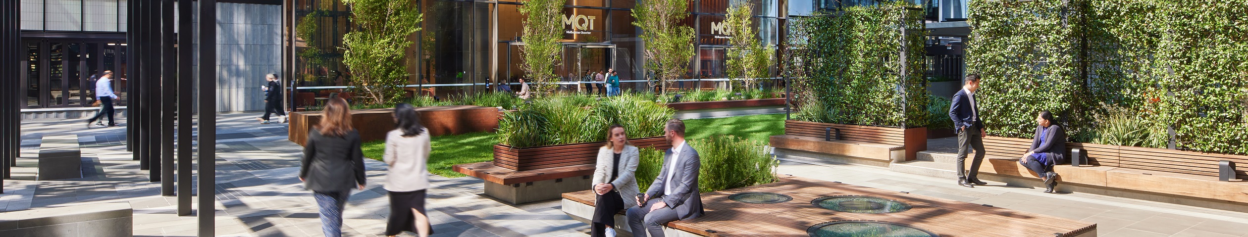 MQ_Susty Page_2520 x 480.jpg