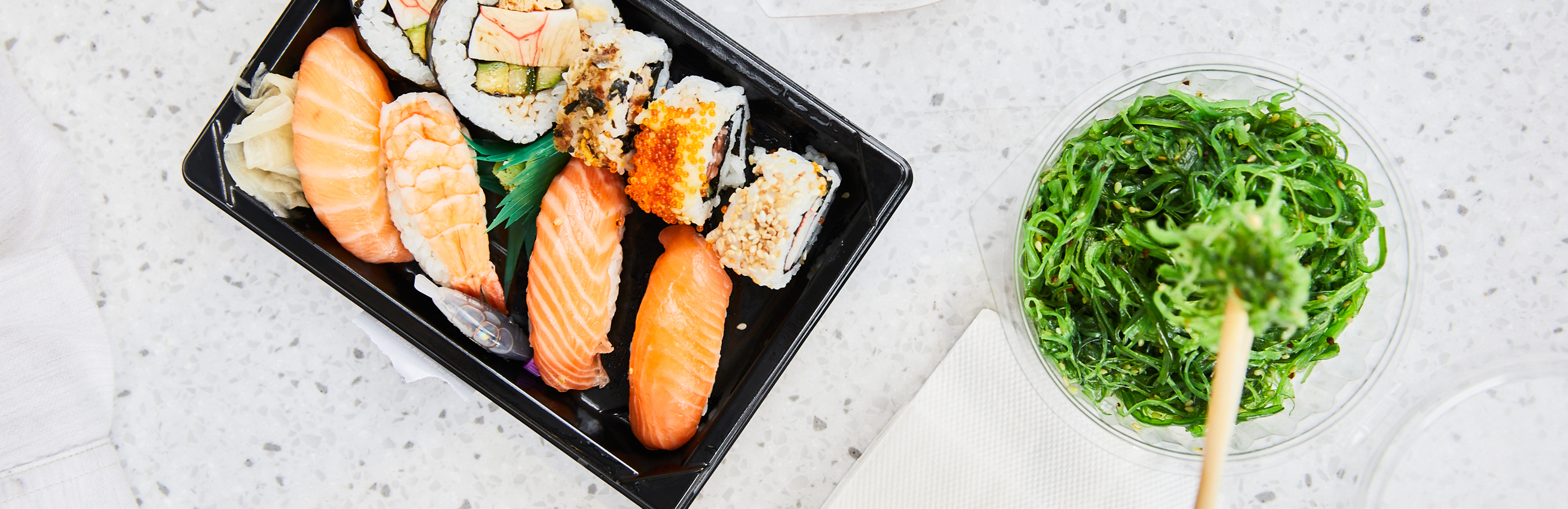 MQ_Sushi_Hero_banner.jpg