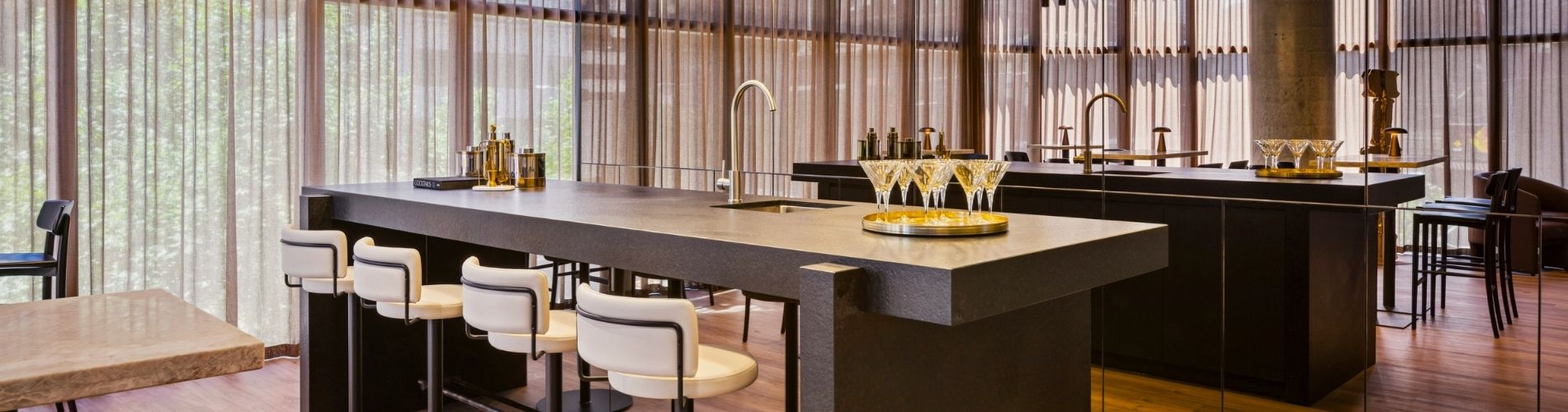 West Tower 1900 x 500.jpg