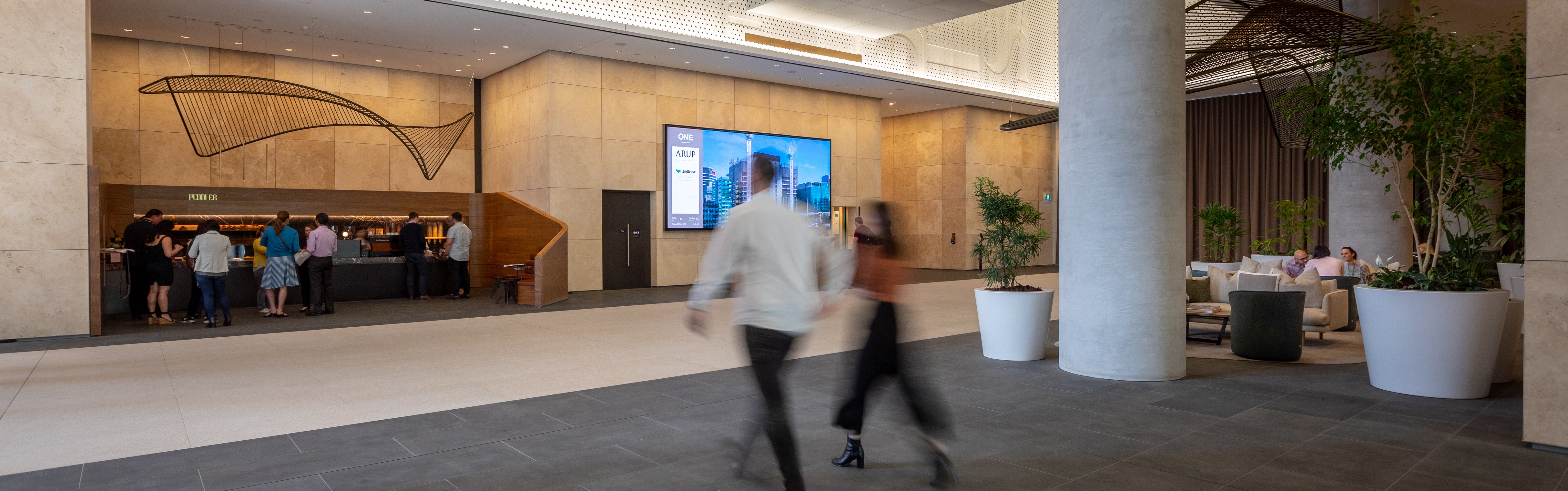 1MQ_Banner_Workplace_4860 x 1521.jpg