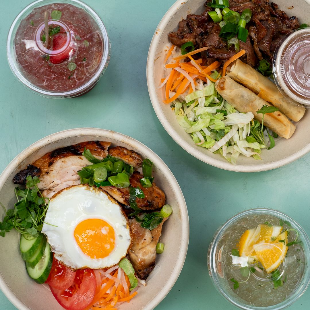 MQ Spring Campaign Square (1080 x 1080 px) (1).jpg