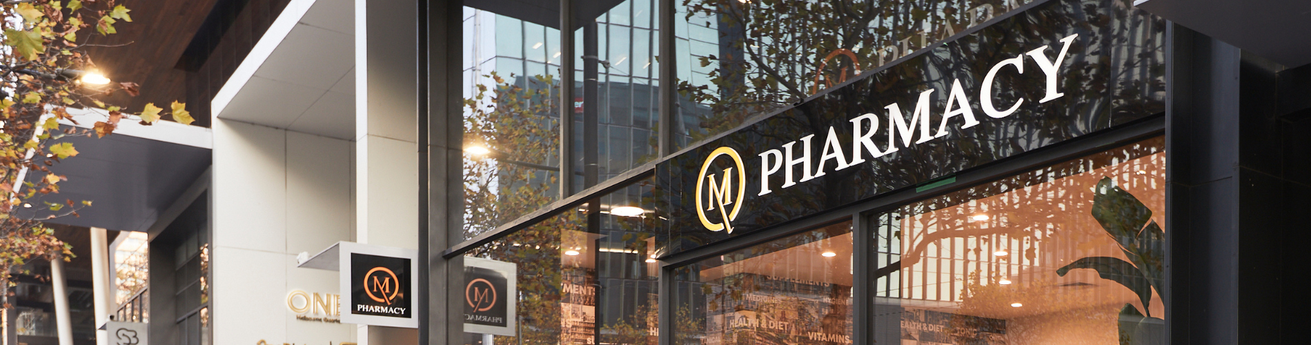 Heart Week Banner 2.png