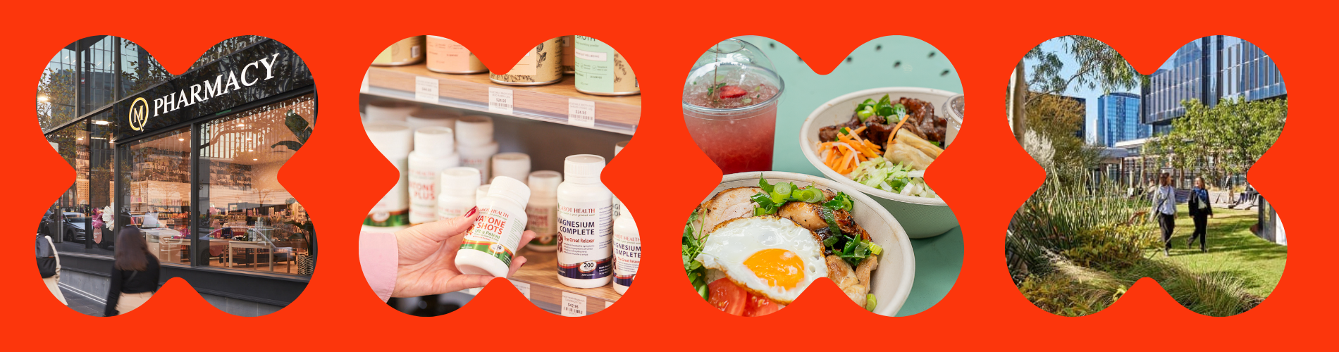 Heart Week Web Banner.png