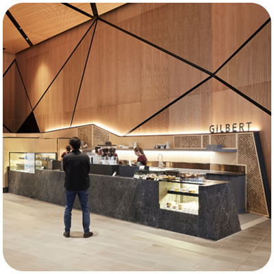 intelligent_design_Gilbert_cafe.png