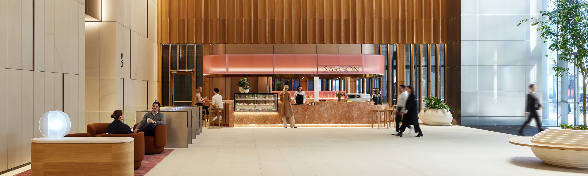 Sargon_Lobby Cafe_1920x580.jpg