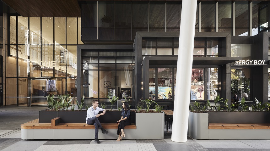 Melbourne Quarter finals_ 83.jpg