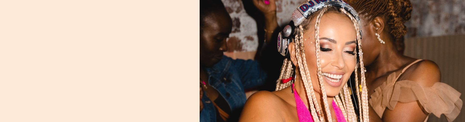 Coffee Rave Replacement 1900 x 500 (1).jpg