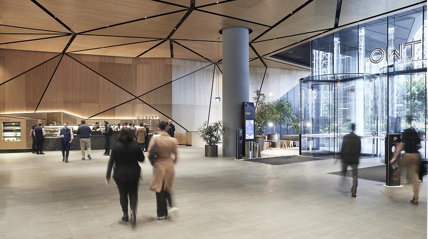 Gilbert final_01.jpg