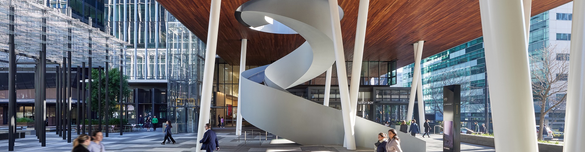 Promo Banner_Subscribe_1920x500.jpg