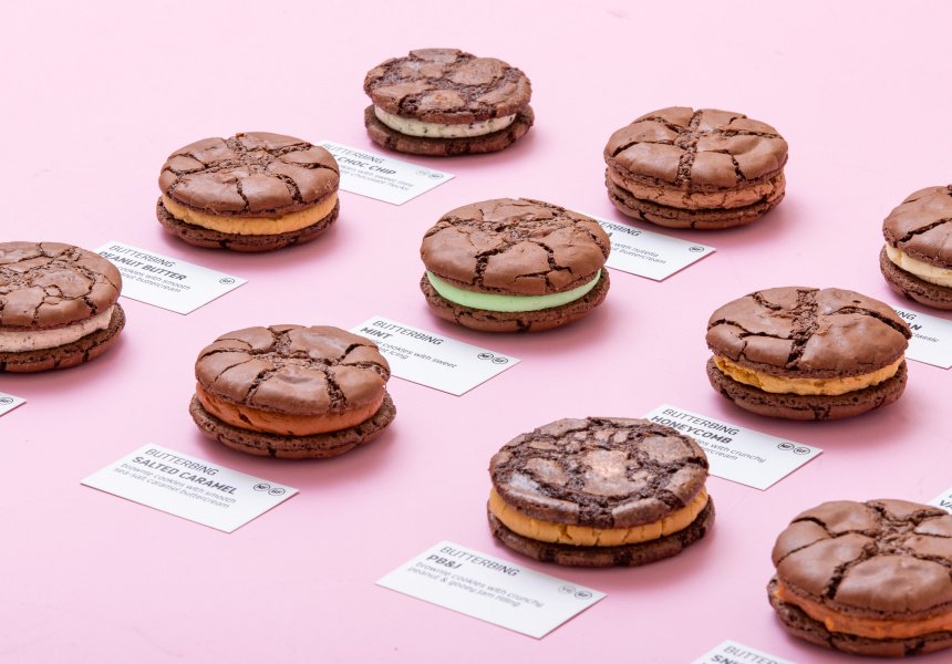 Butterbing Cookies.jpg