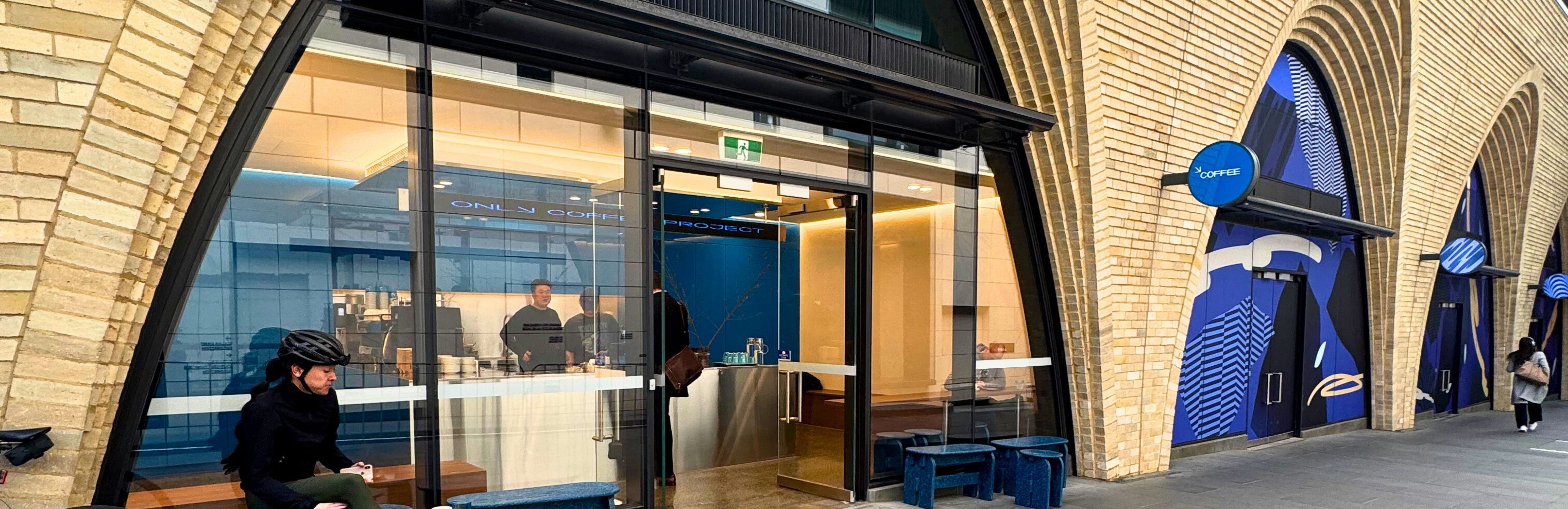 OFC Web Banner Size (1).jpg