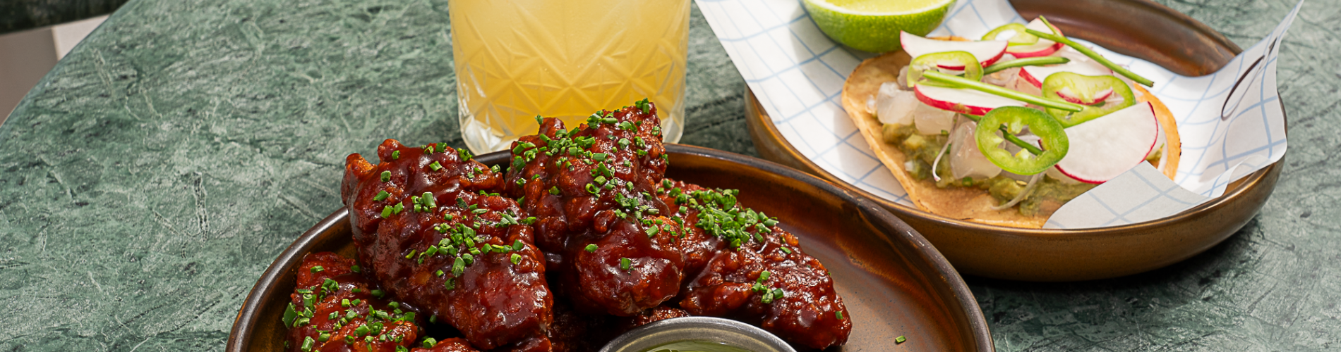 Web Banner (1900 x 500) (1).png