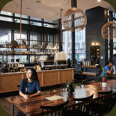 Sergy_Stay in the Loop.png