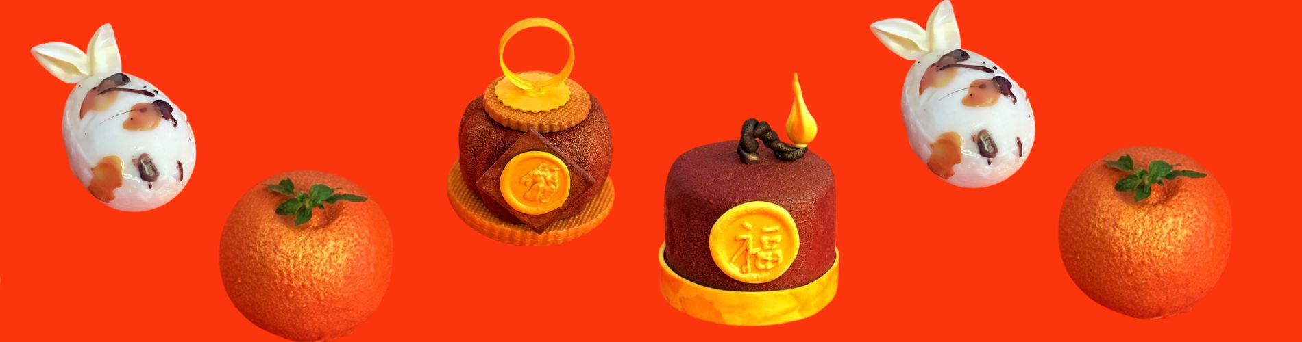 Untitled design (7).jpg