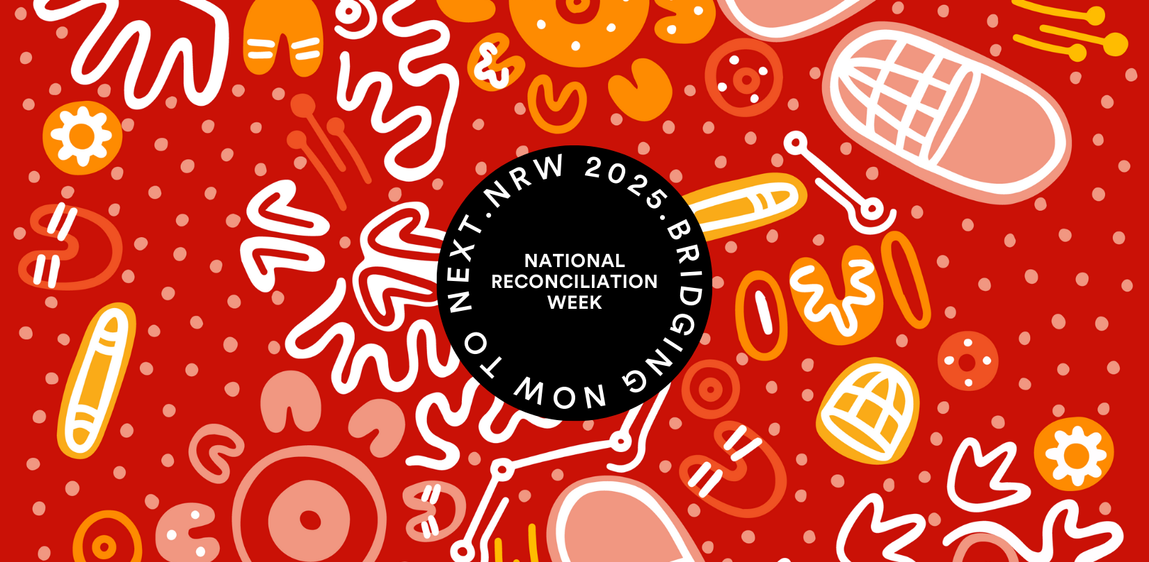 Reconciliation Week - Website Promotional Tile 1652x808px (1).png