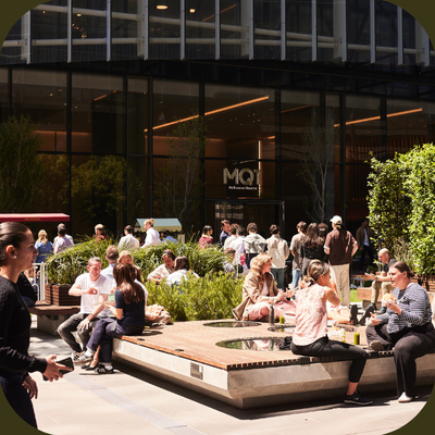 WEB TILES_400 x 400 (5).png