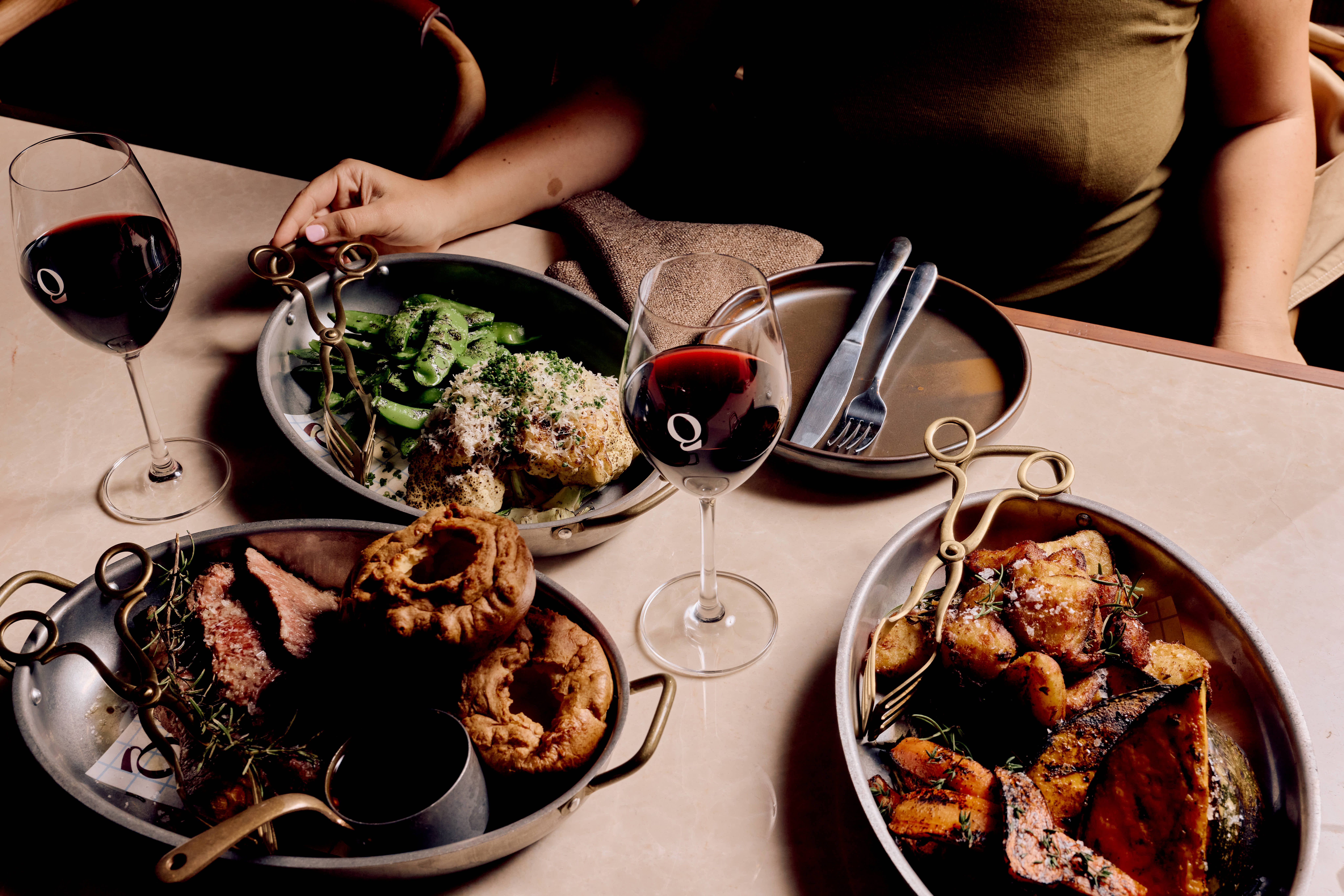 QH Venue_Chege Mbuthi_High res 131.jpg