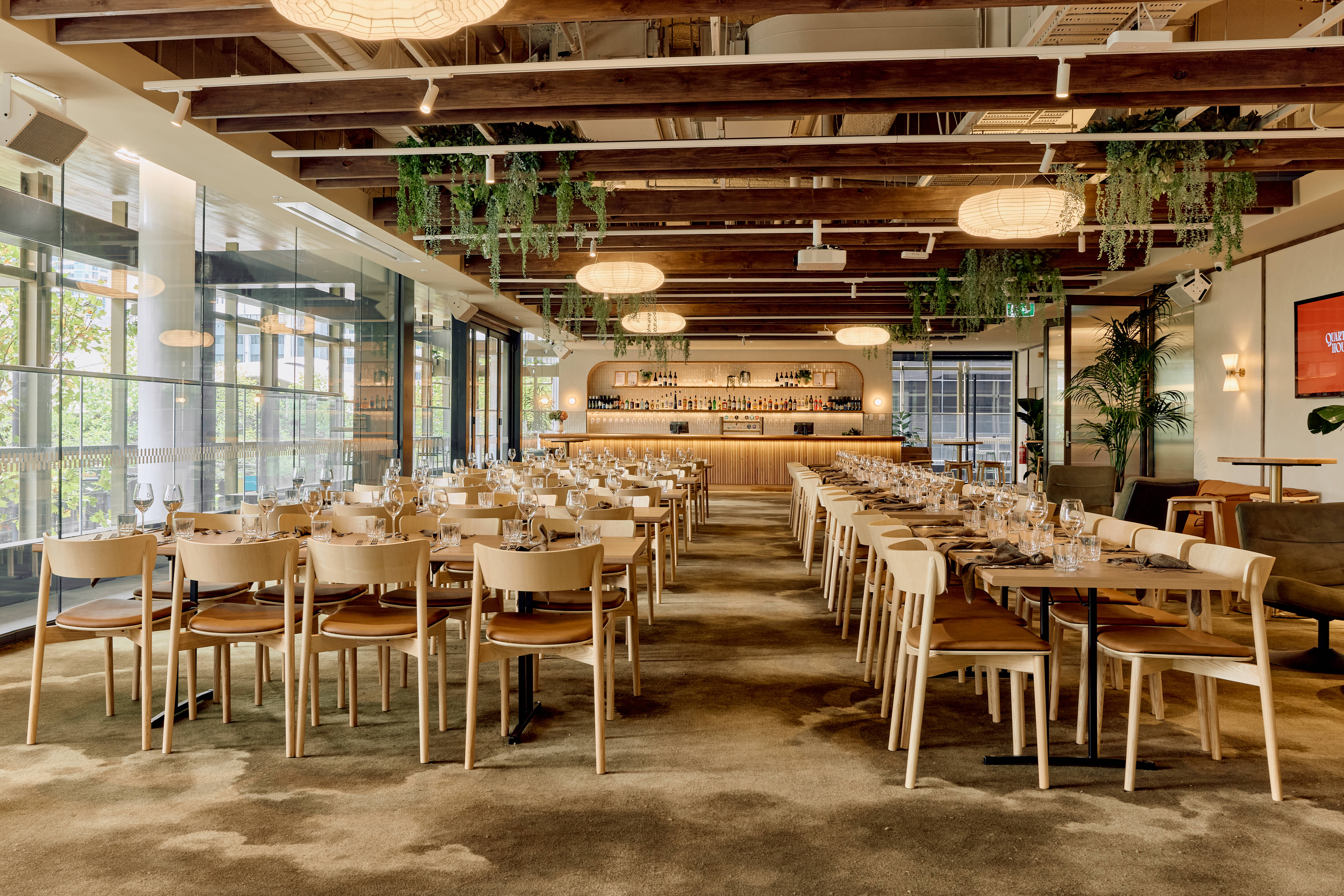 QH Venue_Chege Mbuthi_High res 34.jpg