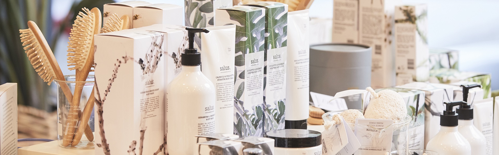 MQ Chemist_finals_ 18.jpg