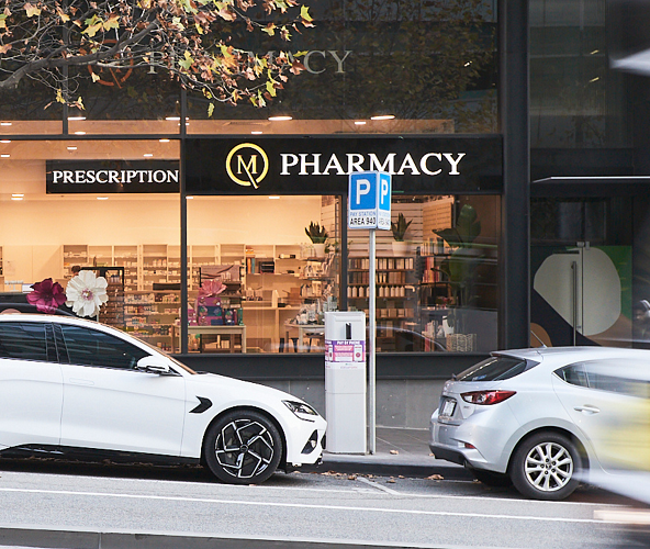 Pharmacy_Web Promo Banner_MOB.png
