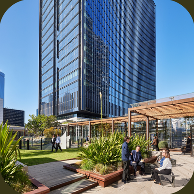 WEB TILES_400 x 400 (4).png