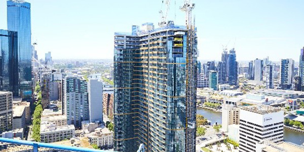 600x300_lendlease_v2.jpg