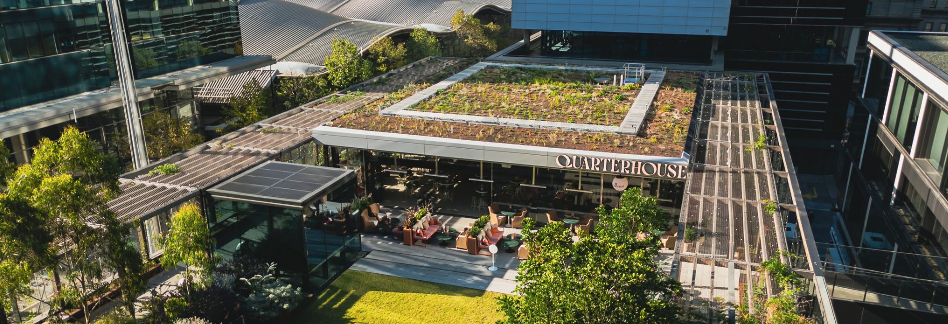 Quarterhouse 900 x 600 (1).jpg