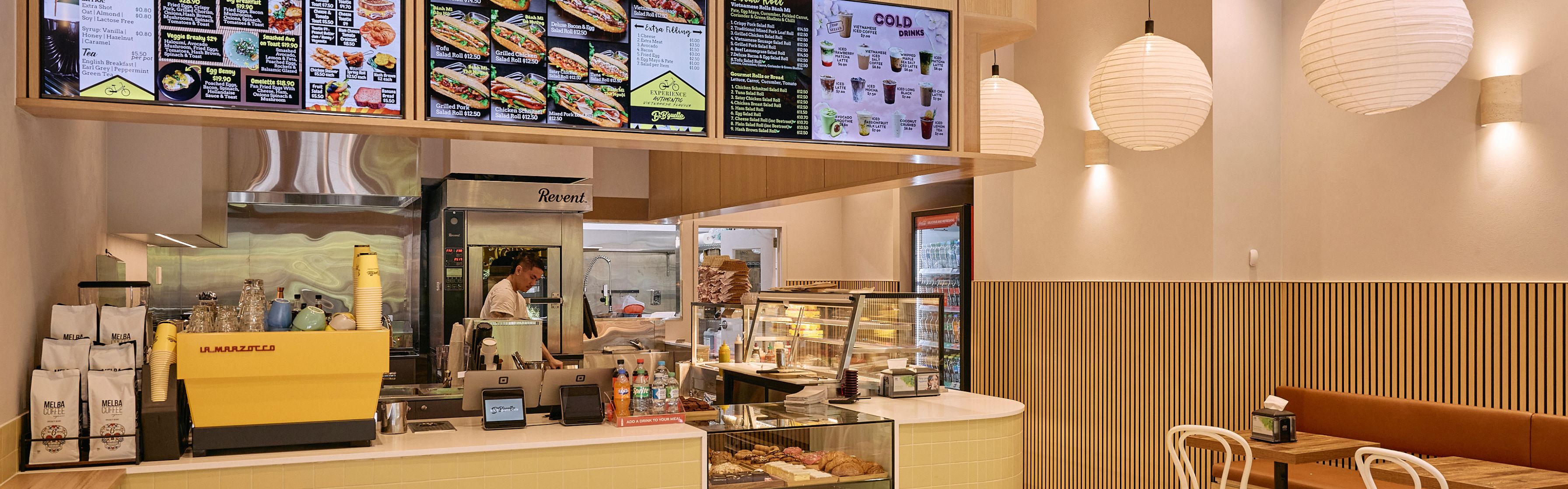 MQ Web Banner Homepage - BBguette (3584 x 1120 px) 2.jpg