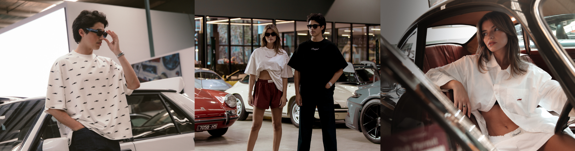 Web Banner (1900 x 500).png