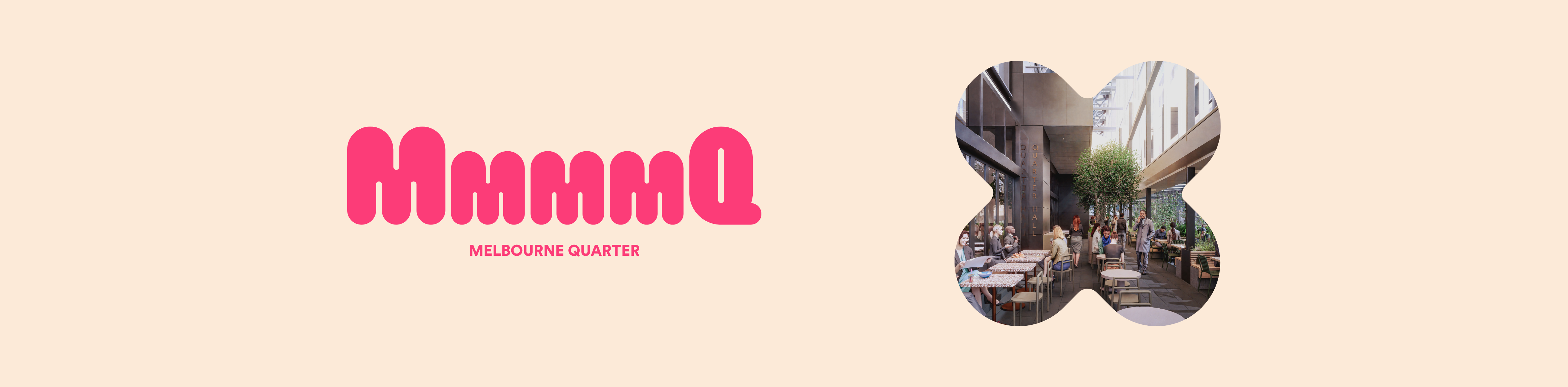 Quarter Hall Banner Graphic - Web (Small).png