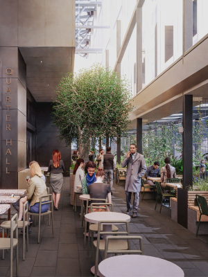 Quarter Hall Thumbnail.png